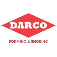 Darco Forming & Shoring